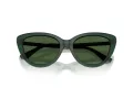 Burberry Sonnenbrille BE 4457 416271