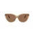 Burberry Sonnenbrille BE 4457 416473