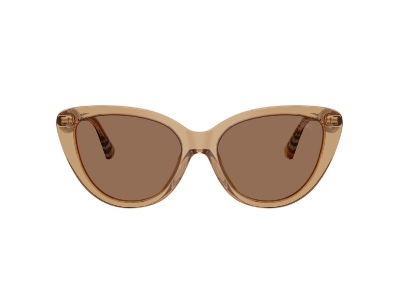 Burberry Sonnenbrille BE 4457 416473
