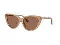 Burberry Sonnenbrille BE 4457 416473