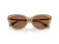Burberry Sonnenbrille BE 4457 416473