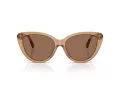 Burberry Sonnenbrille BE 4457 416473
