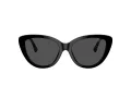 Burberry Sonnenbrille BE 4457 416587