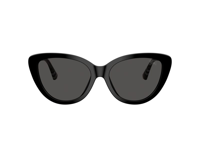 Burberry Sonnenbrille BE 4457 416587
