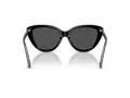 Burberry Sonnenbrille BE 4457 416587
