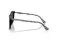 Burberry Sonnenbrille BE 4457 416587