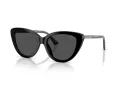 Burberry Sonnenbrille BE 4457 416587