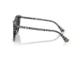 Burberry Sonnenbrille BE 4457 416687