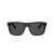 Burberry Sonnenbrille BE 4458U 346487