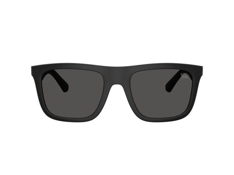 Burberry Sonnenbrille BE 4458U 346487
