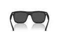 Burberry Sonnenbrille BE 4458U 346487