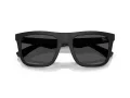 Burberry Sonnenbrille BE 4458U 346487