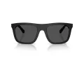 Burberry Sonnenbrille BE 4458U 346487