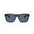 Burberry Sonnenbrille BE 4458U 411080