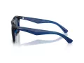Burberry Sonnenbrille BE 4458U 411080