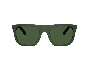 Burberry Sonnenbrille BE 4458U 417071