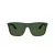 Burberry Sonnenbrille BE 4458U 417071