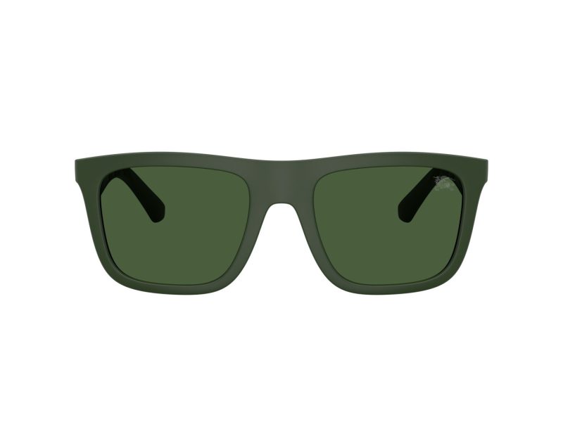 Burberry Sonnenbrille BE 4458U 417071