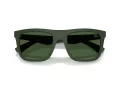 Burberry Sonnenbrille BE 4458U 417071