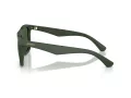 Burberry Sonnenbrille BE 4458U 417071