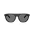 Burberry Sonnenbrille BE 4459U 346481