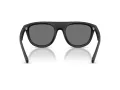 Burberry Sonnenbrille BE 4459U 346481