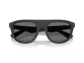 Burberry Sonnenbrille BE 4459U 346481