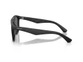 Burberry Sonnenbrille BE 4459U 346481