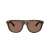 Burberry Sonnenbrille BE 4459U 353673