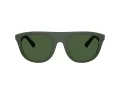 Burberry Sonnenbrille BE 4459U 417071