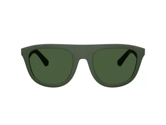 Burberry Sonnenbrille BE 4459U 417071