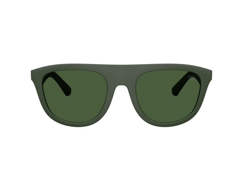 Burberry Sonnenbrille BE 4459U 417071