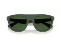 Burberry Sonnenbrille BE 4459U 417071