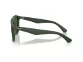 Burberry Sonnenbrille BE 4459U 417071