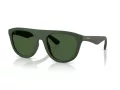 Burberry Sonnenbrille BE 4459U 417071