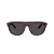 Burberry Sonnenbrille BE 4459U 417187