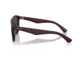 Burberry Sonnenbrille BE 4459U 417187