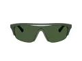 Burberry Sonnenbrille BE 4460U 417071