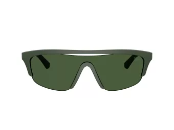 Burberry Sonnenbrille BE 4460U 417071