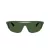 Burberry Sonnenbrille BE 4460U 417071
