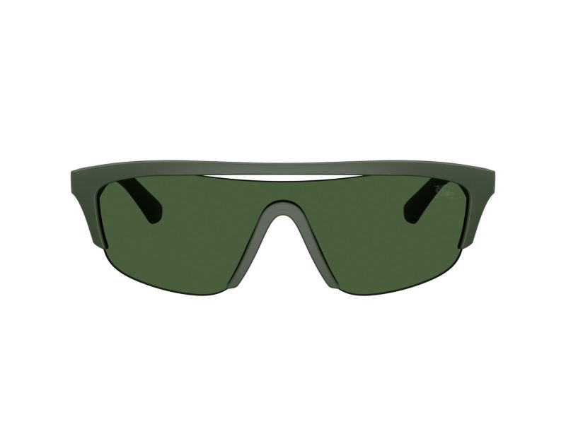 Burberry Sonnenbrille BE 4460U 417071