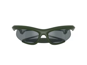 Burberry Sonnenbrille BE 4462 41556G