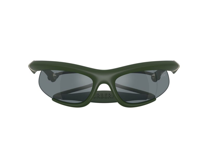 Burberry Sonnenbrille BE 4462 41556G