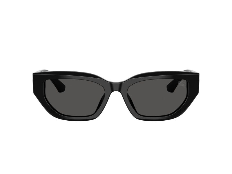 Burberry Sonnenbrille BE 4463D 300187