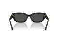 Burberry Sonnenbrille BE 4463D 300187