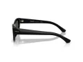 Burberry Sonnenbrille BE 4463D 300187