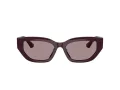 Burberry Sonnenbrille BE 4463D 3400LA