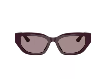 Burberry Sonnenbrille BE 4463D 3400LA