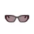 Burberry Sonnenbrille BE 4463D 3400LA