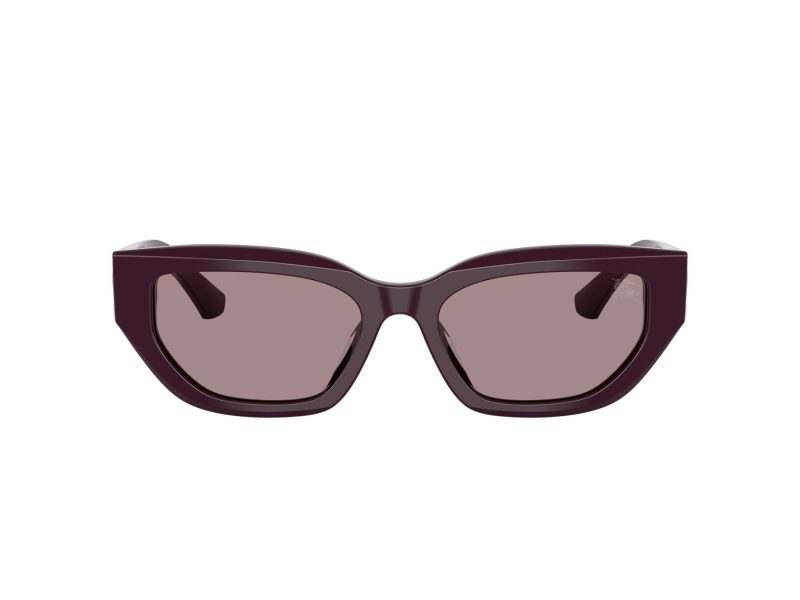 Burberry Sonnenbrille BE 4463D 3400LA